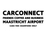 Logo Carconnect
